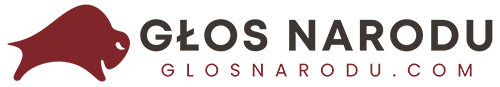 Głos Narodu
